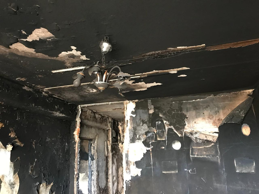 33F2E24D-4655-4F66-B22C-1EC979A12F33