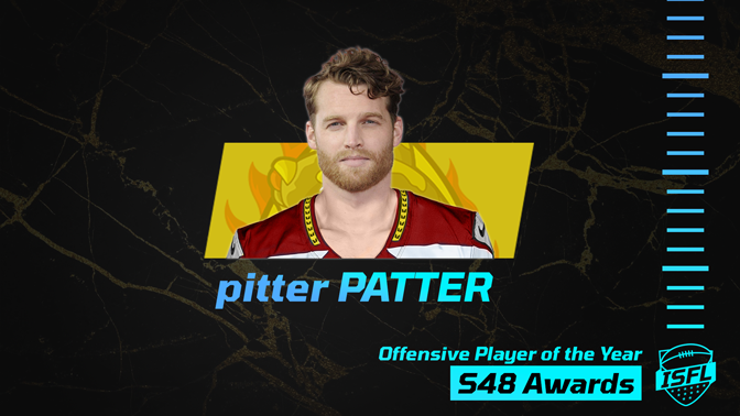 028_ISFL_offensive_player_of_the_year_WIN