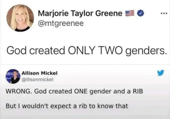 [Image: Rib.jpg]