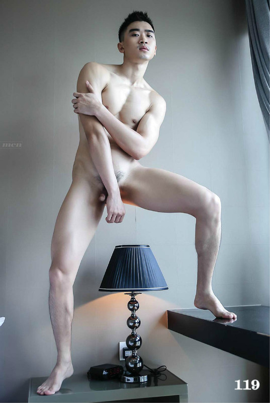 097