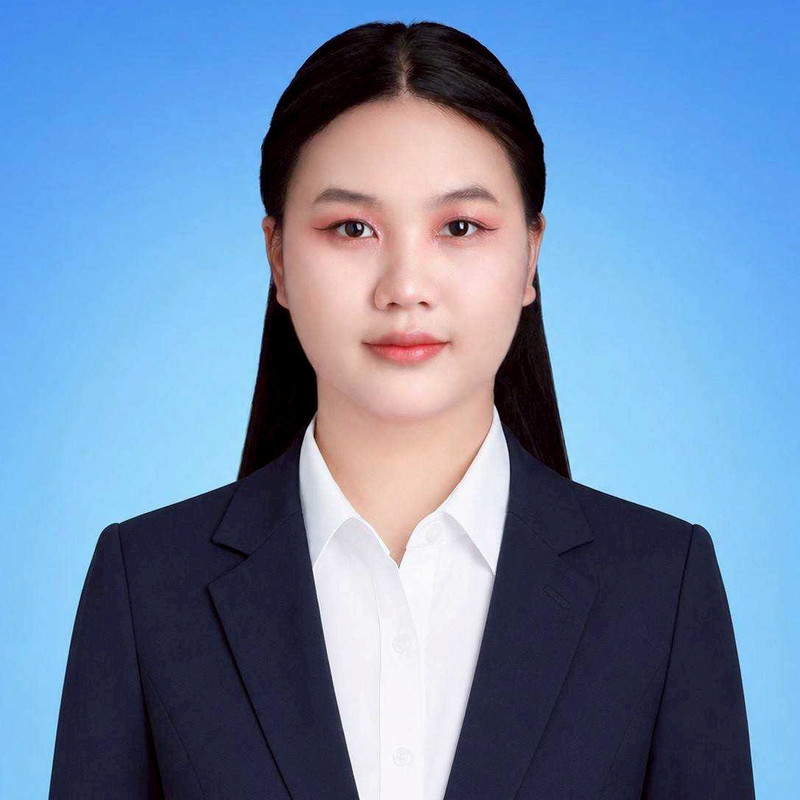 นางสาวนบพิมล โสอิน
