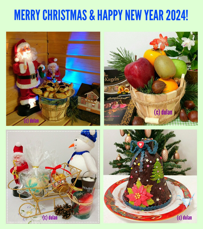 [Image: IMG-20231221-104541.jpg]