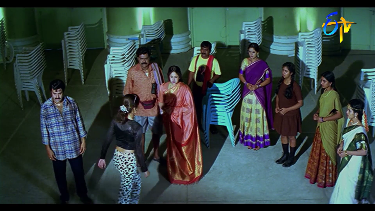 vlcsnap-2025-08-23-16h13m59s259