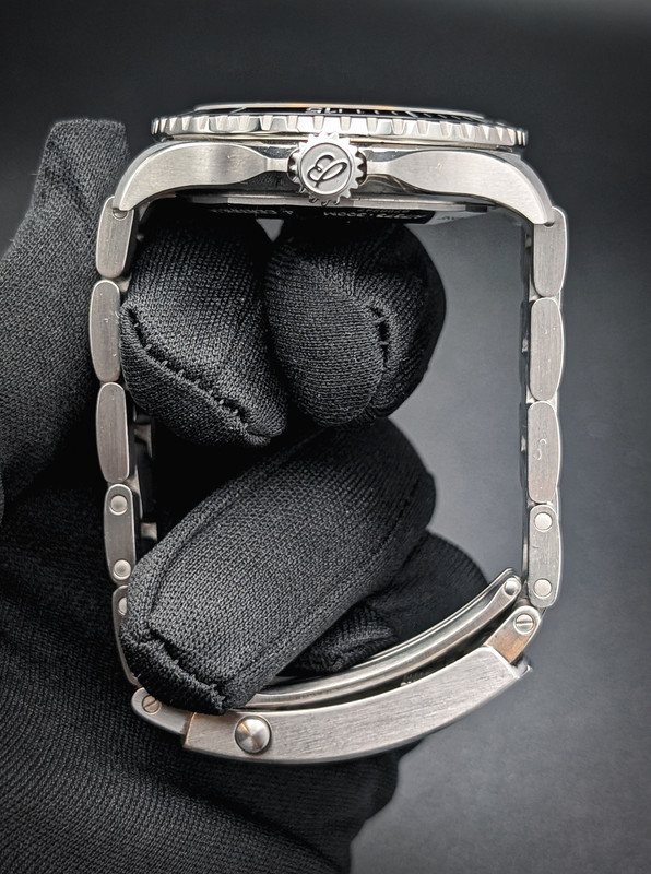 PXL 20260213 034738246 PORTRAIT ORIGINAL