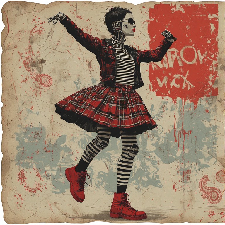postmodern-photo-mixed-media-l-(4)