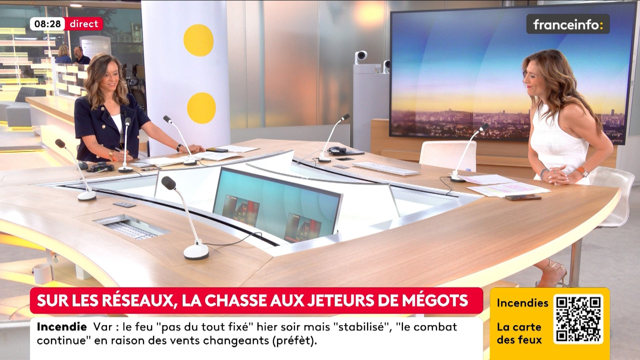 La matinale (Franceinfo) 2026 08 02 05 24 00 ts snapshot 02 05 16 999