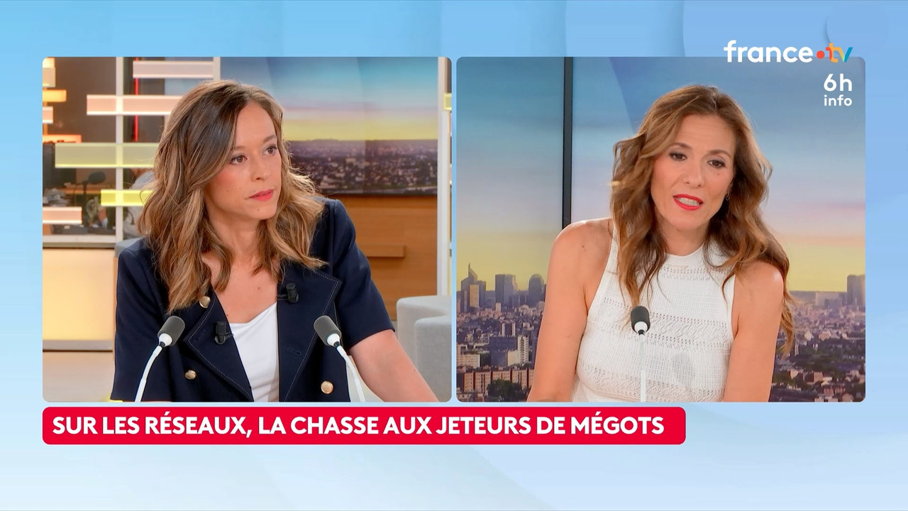 Le 6h info (France 2) 2026 08 02 04 55 10 ts snapshot 22 26 767