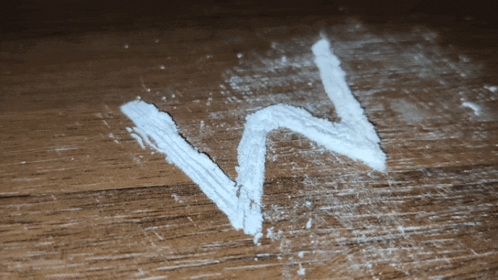 GIF-20250822-181033-433.gif