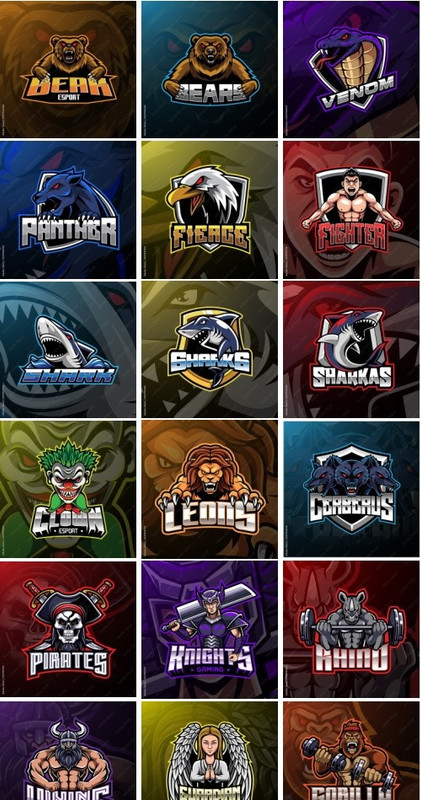 [Image: e-sport-mascot-logo-design-bundle-2000xa...69-126.jpg]