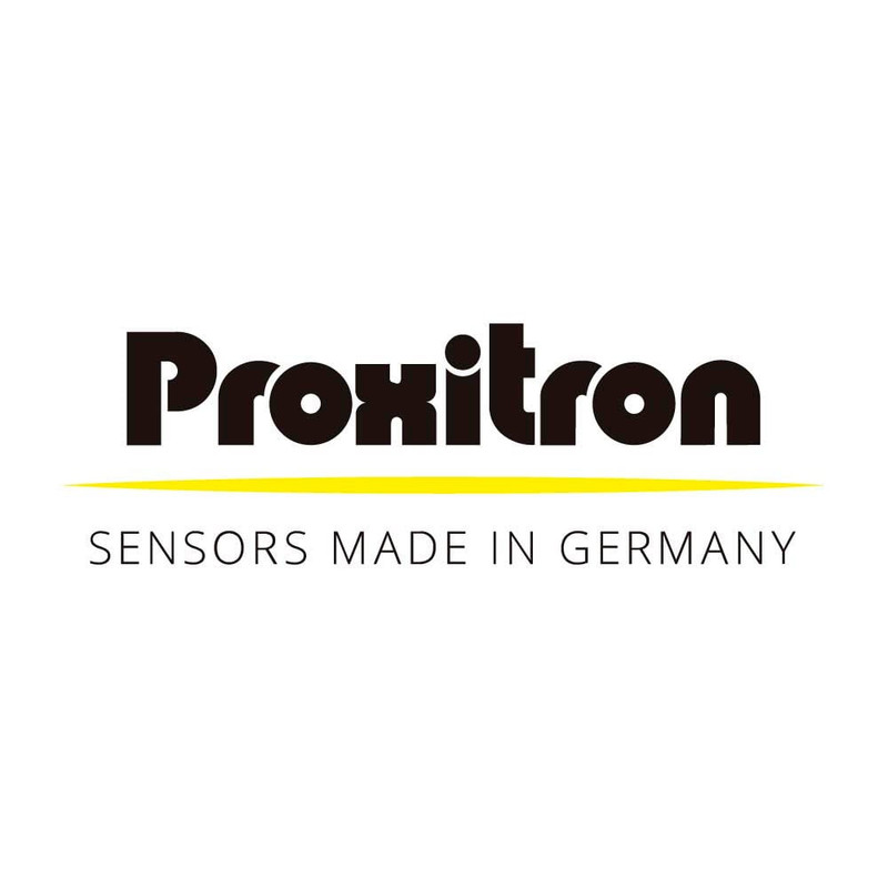PROXITRON
