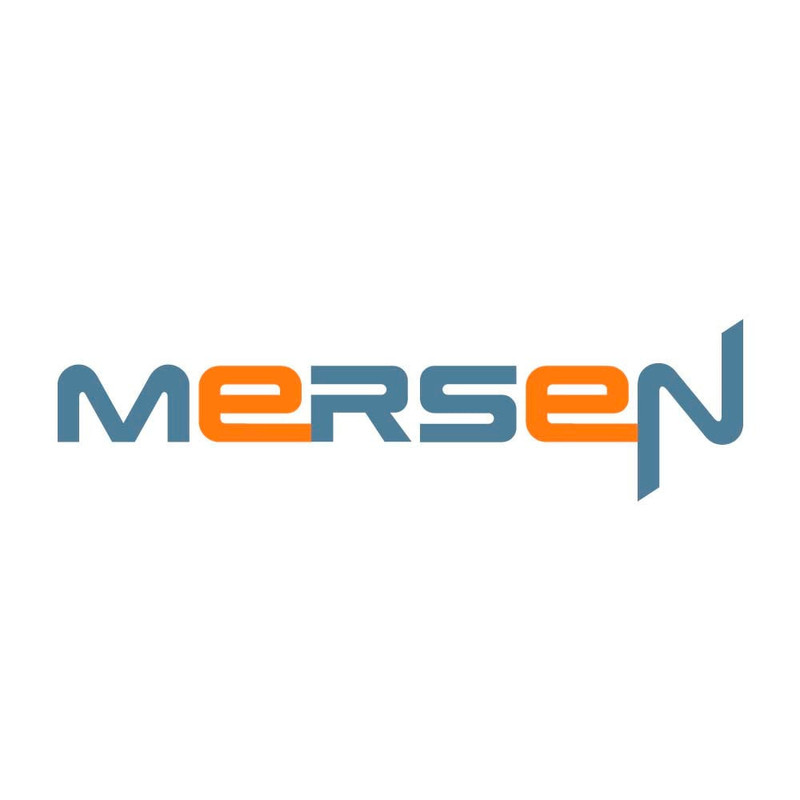 MERSEN