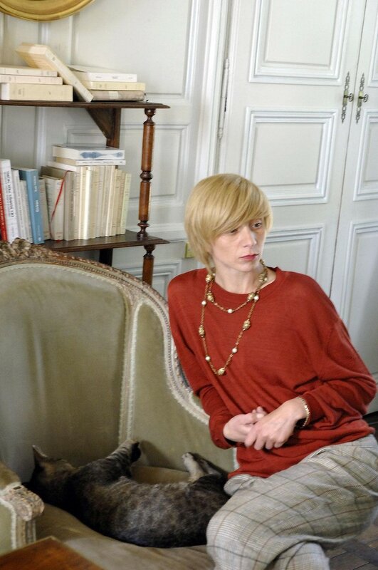 1-Sylvie-Testud-Sagan-Europa-Corp-Distribution4