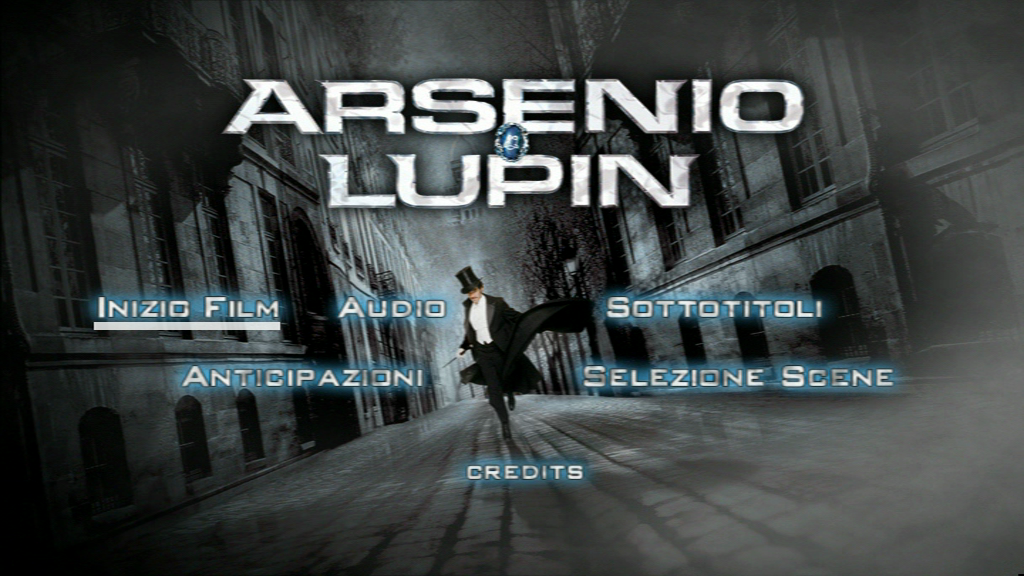 vlcsnap-2017-07-17-13h12m49s129