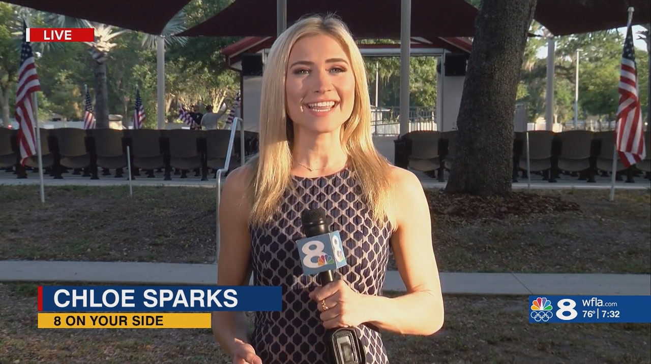 Newschannel 8 Weekend Morning Edition At 7A Sunday 20240526 12001300.mp4_snapshot_33.16.343