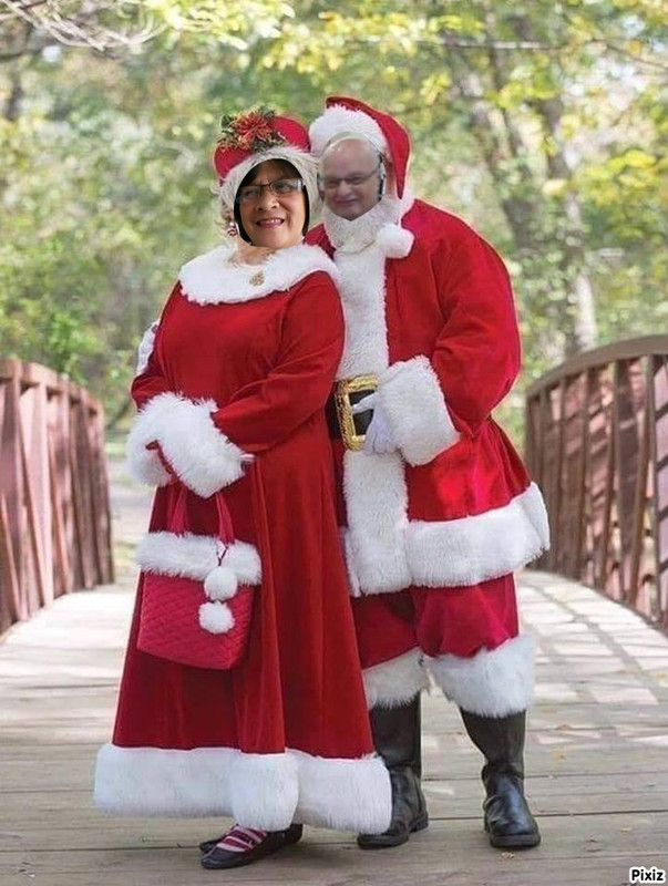 Image and video hosting by TinyPic