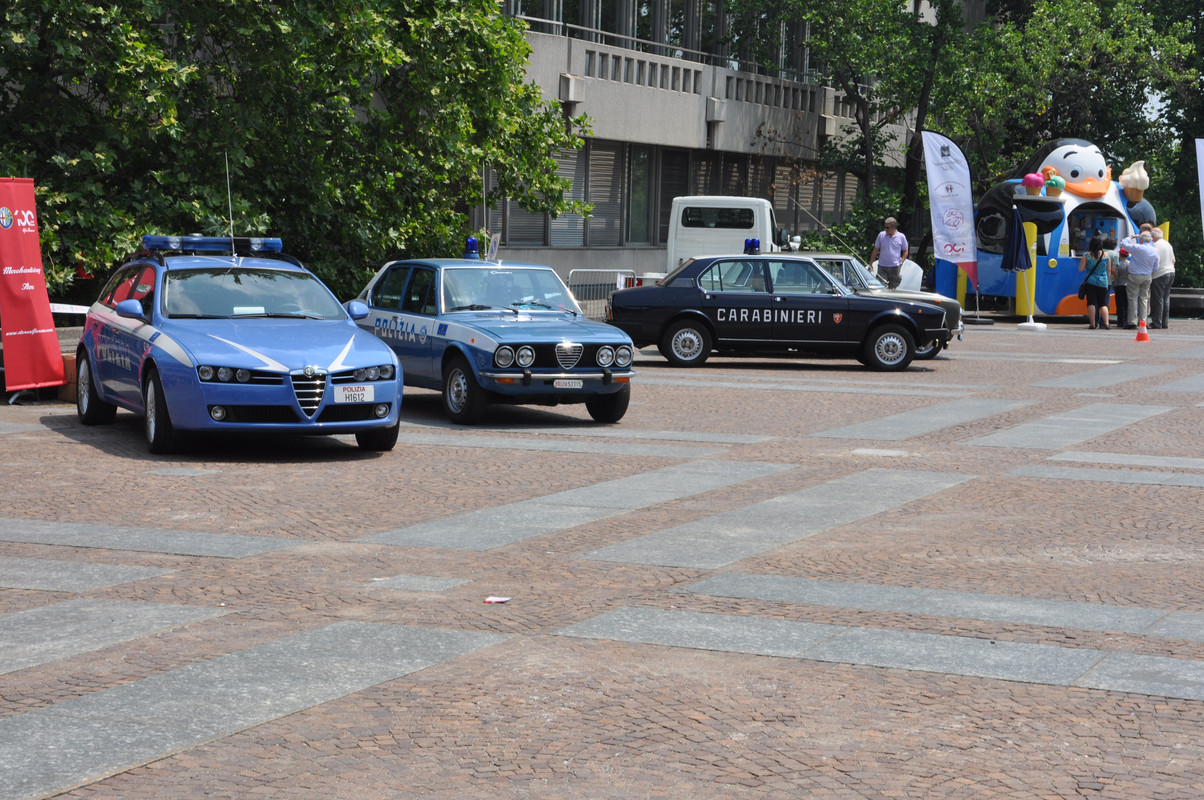 CENTENARIO ALFA ROMEO 1910-2010 081