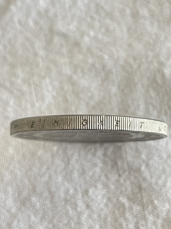 C04AA9D0-06D5-4AEC-AD8D-9763CC199034