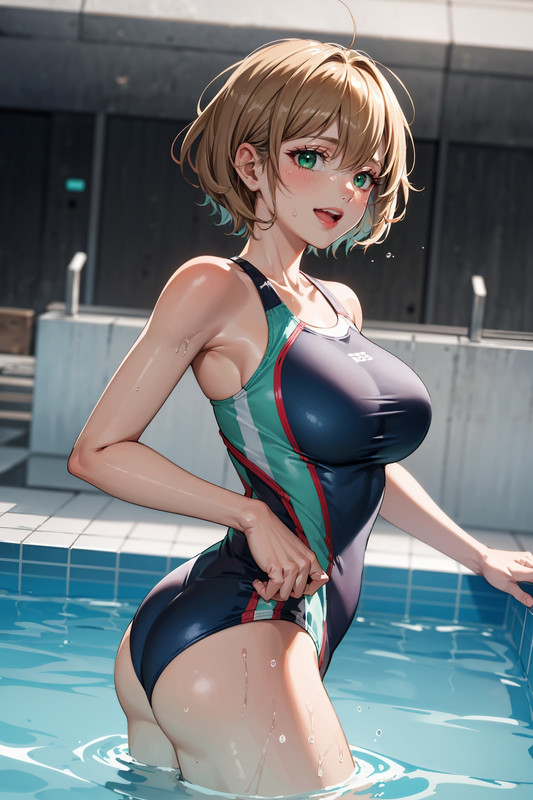 2D_swimsuit_032