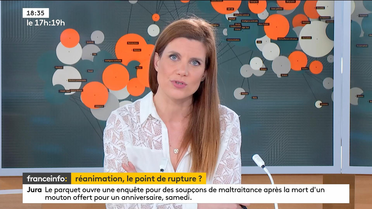 03.29 - 15.59.00 - Le 17h-19h. L'actualité en direct_001.ts_snapshot_13.06_[2021.03.29_22.27.46]
