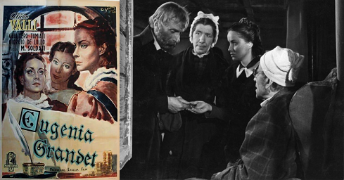 Eugenia_Grandet