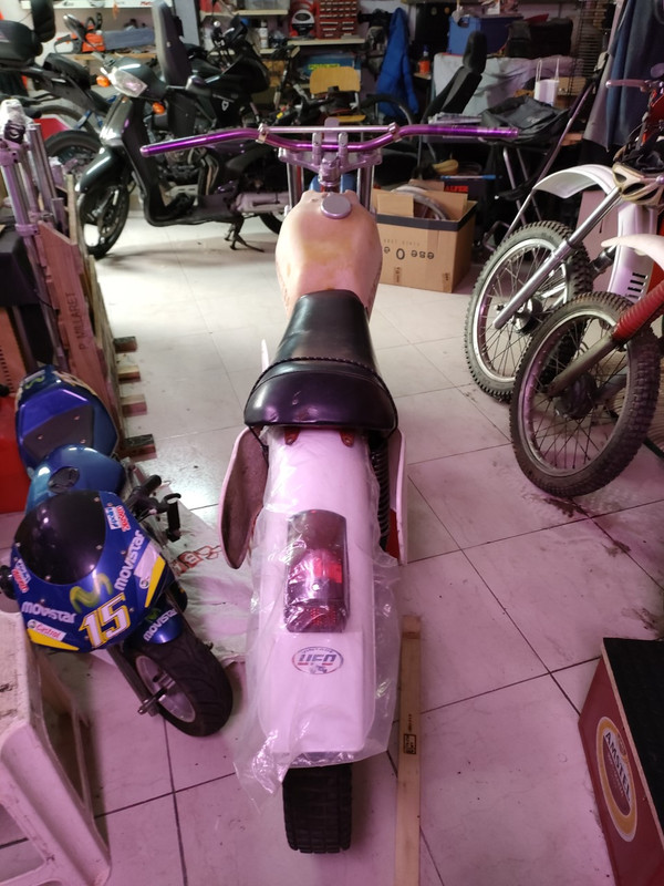 Replica Montesa Trueba Thumbnail-IMG20220612204516