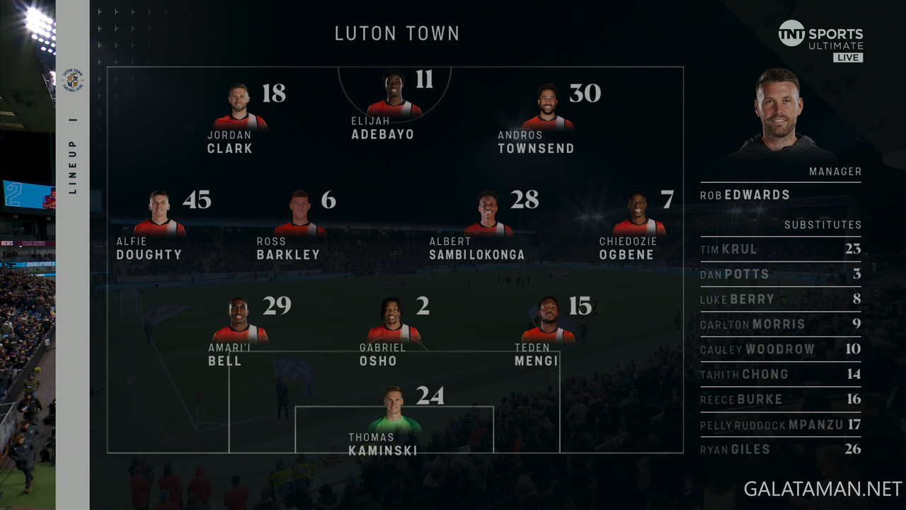 20240112-BUR-LUT-EPL_0-4K.ts_snapshot_19.29.939