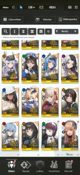 Screenshot 2026 03 09 154711