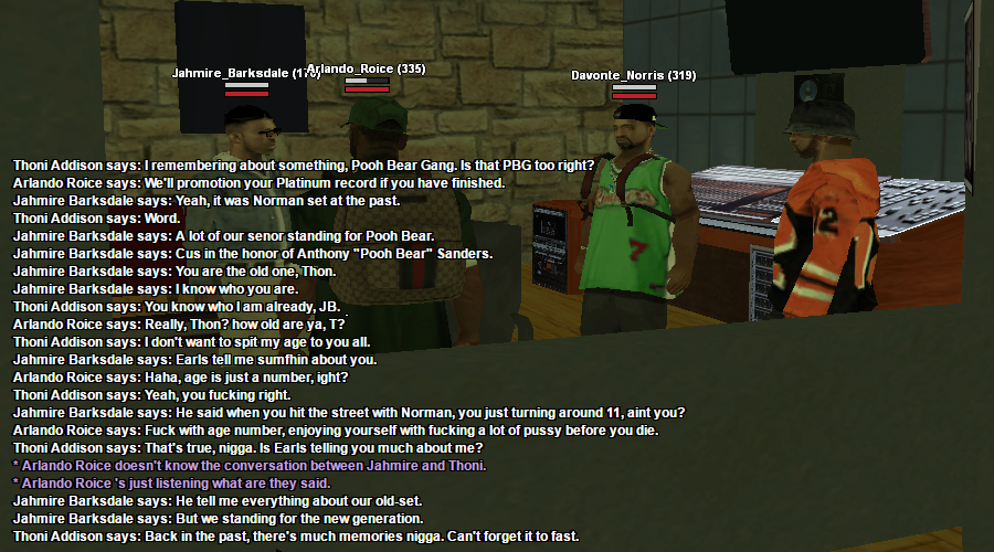 rp24.png