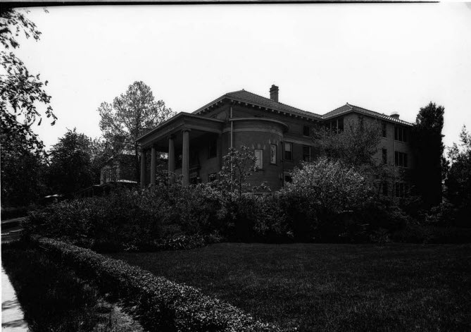 Image3