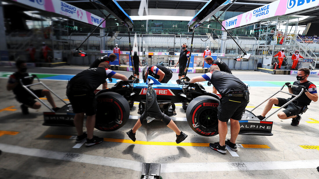 Alpine-GP-Steiermark-Spielberg-Formel-1-25-Juni-2021-169Gallery-864d1f33-1808564