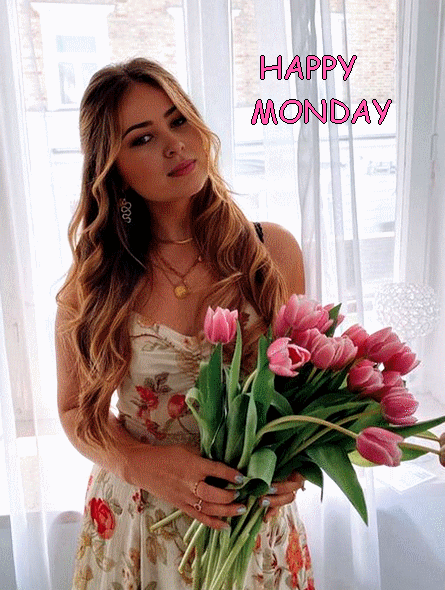 MONDAY-lundi-33