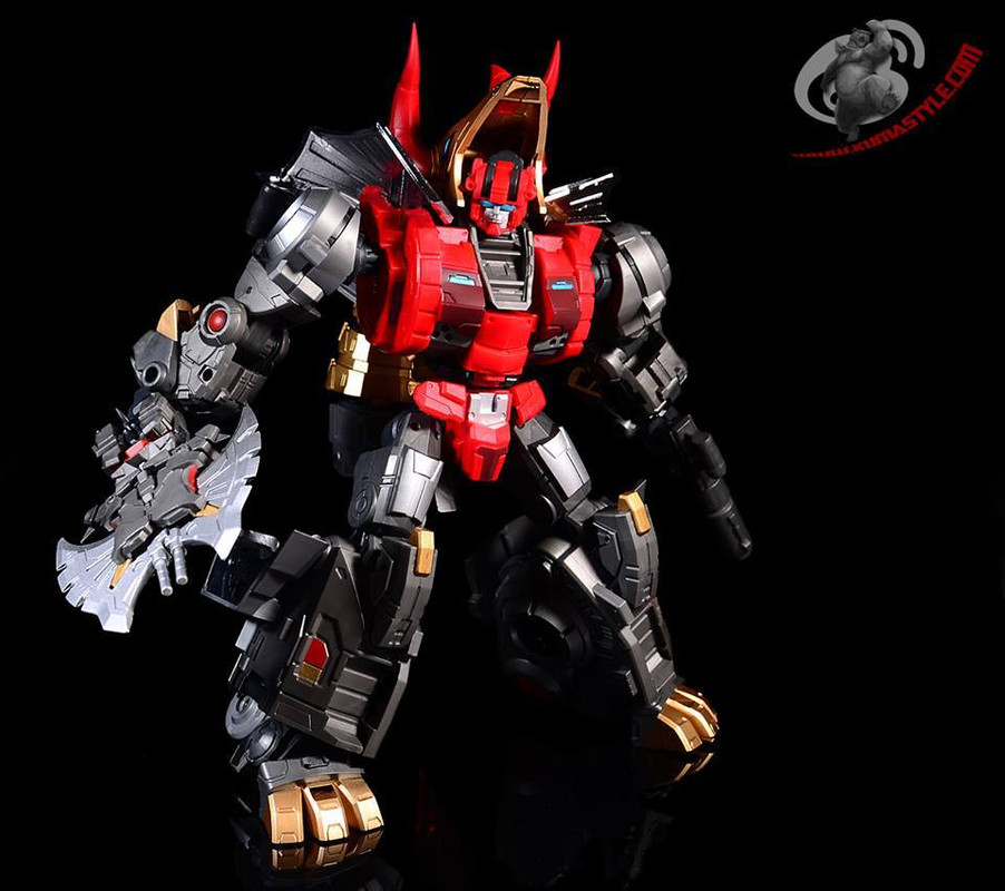 16123_742802499139495_107279582095182107_n