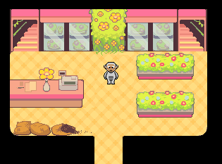 [Image: imag7453e.png]