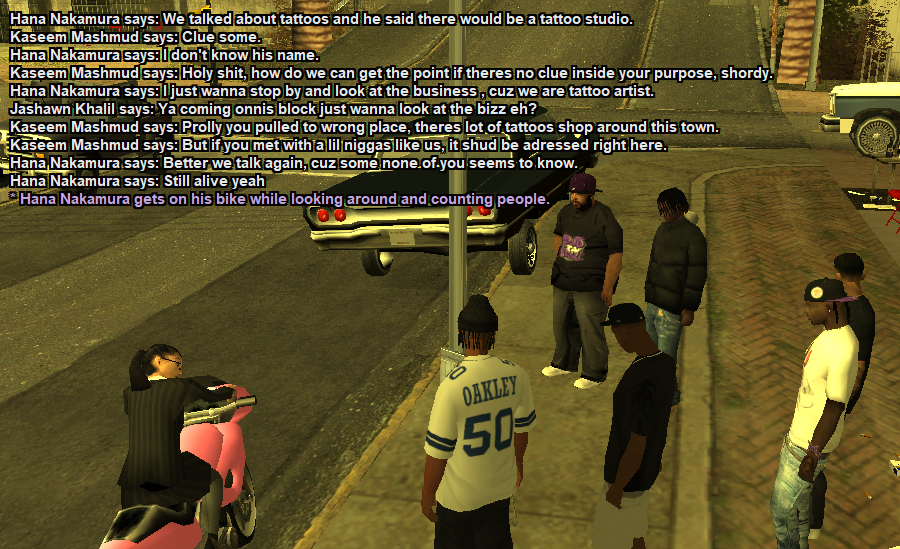 ssrp-e6.png