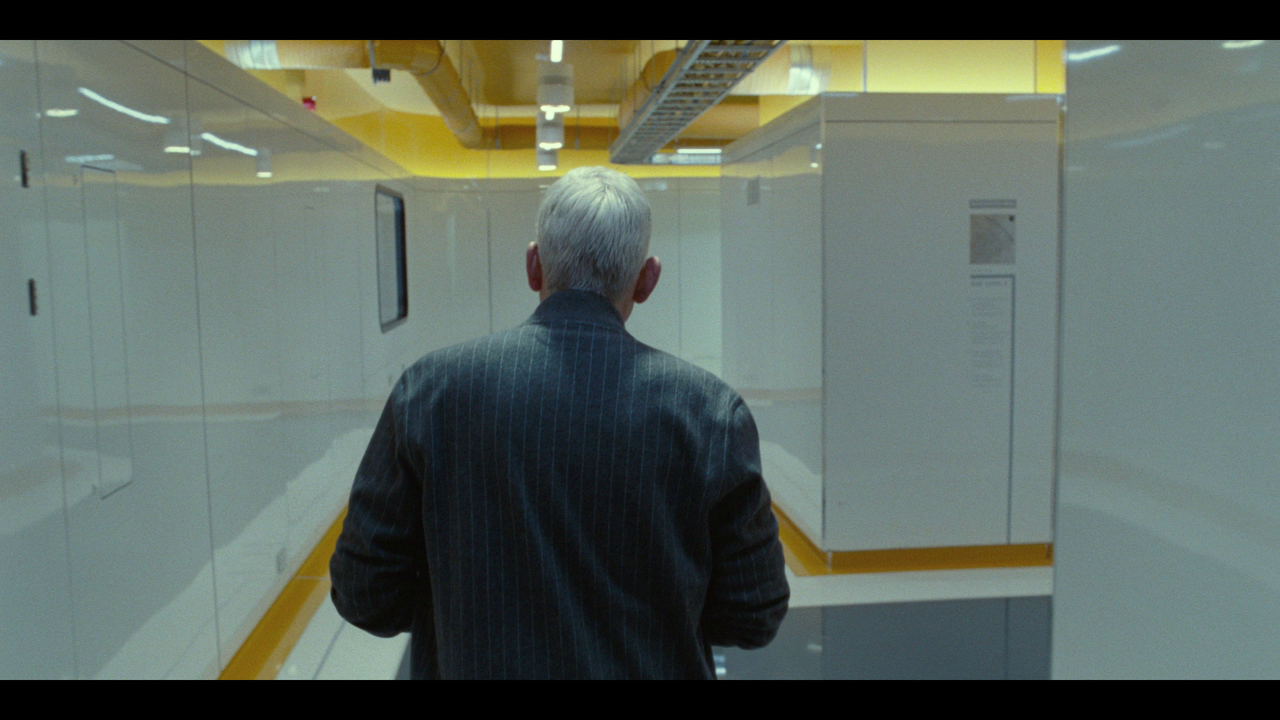 vlcsnap-2024-06-30-23h50m37s647