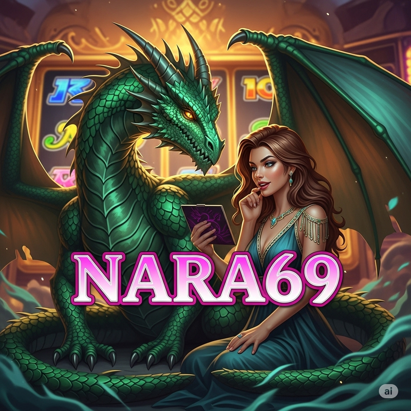 NARA69