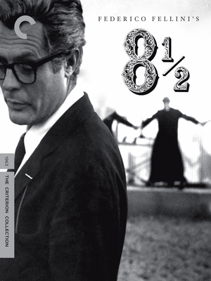 8 e mezzo (1963) WebDL 1040p ITA E-AC3