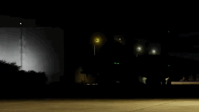 28A0EABB-8D51-45B6-BAE7-6AD68D4DA900