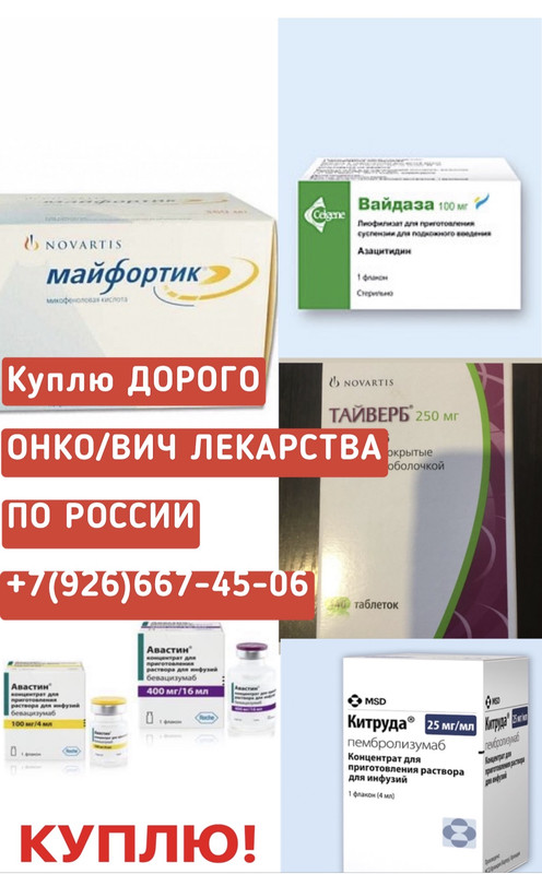 B199F216-724C-46DF-9FAA-47725F07D339