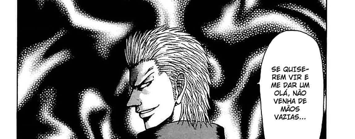 Crows-Zero-v01-c02-19-01