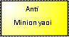 anti minion yaoi
