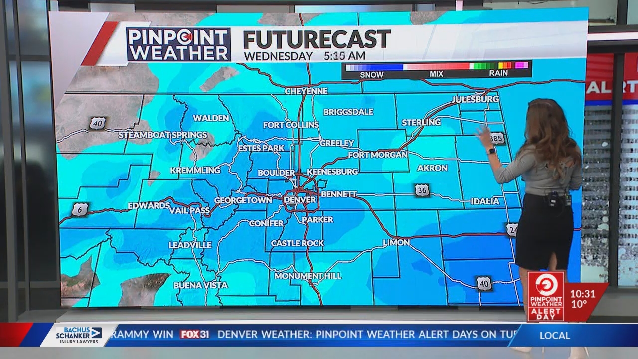 FOX 31 Morning News at 1000am_20250211_17001800.ts_snapshot_00.32.31.797