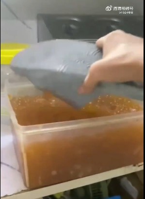 https://i.postimg.cc/kGrj0RZh/imige-10.jpg
