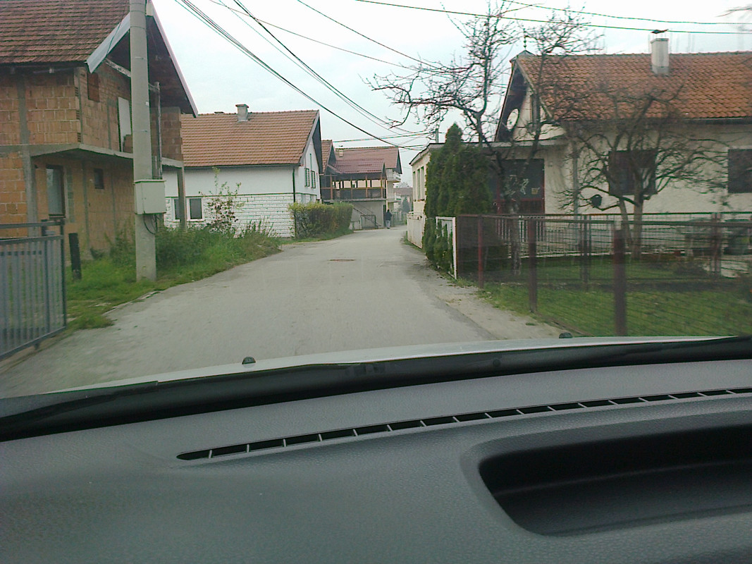 Fotografija10342.jpg