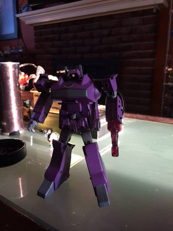 12744078_965062336913509_8239143514026548071_n