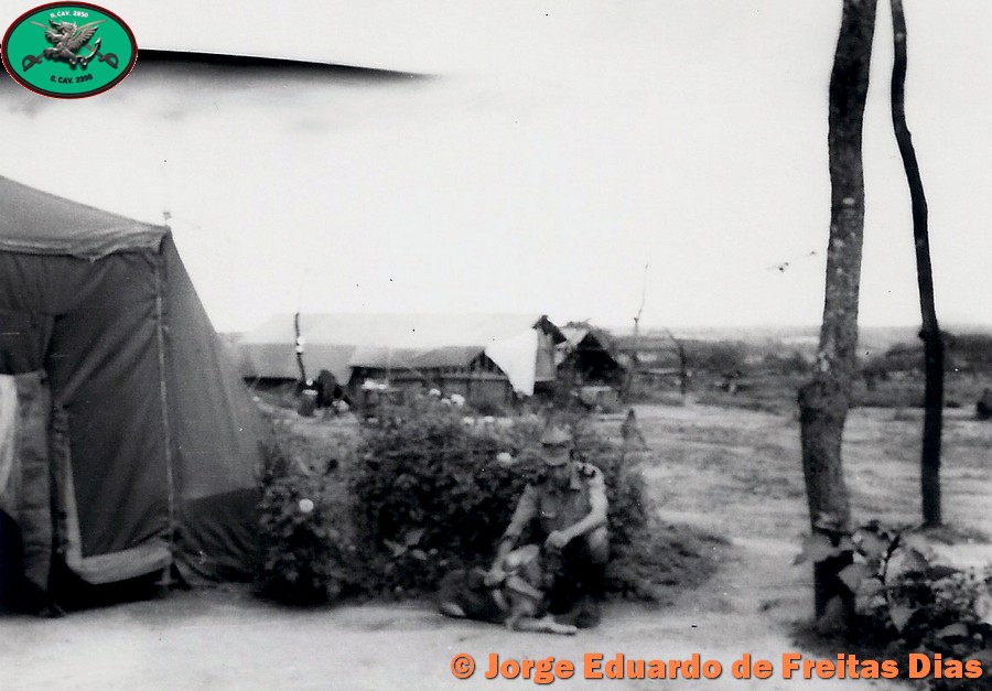 ultramar-freitas-dias0064