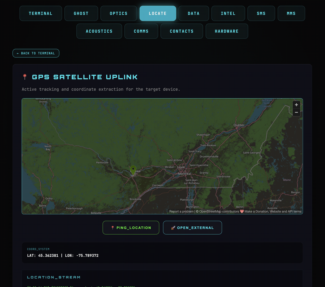 5-GPS-Tab.png
