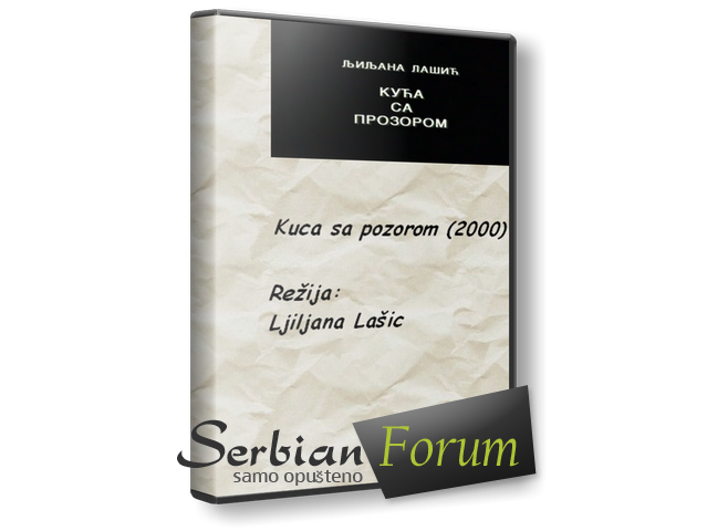 Kuca-sa-pozorom-2000-SF.png