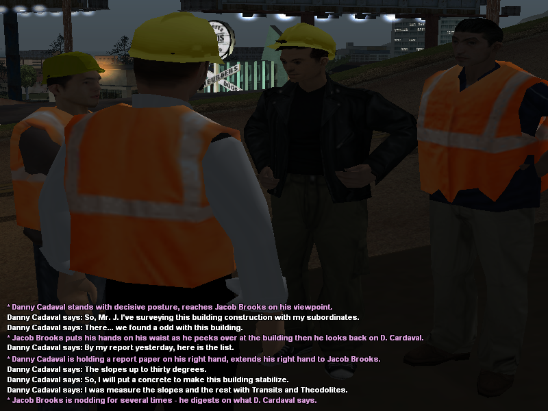 SSRPIW3.png
