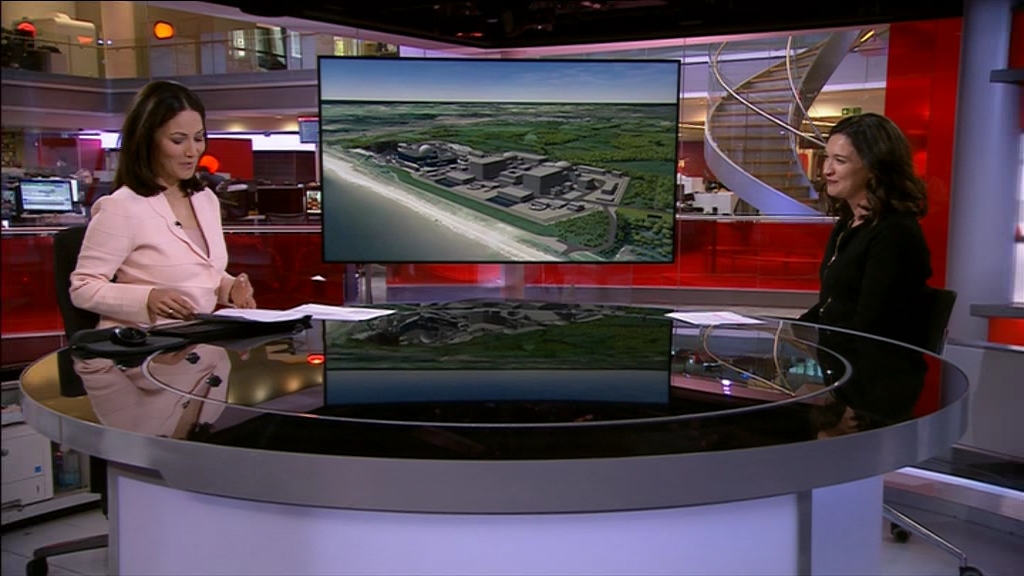 03.27 - 17.20.00 - BBC London News. The latest news, sport and weathe....ts_snapshot_02.40.028